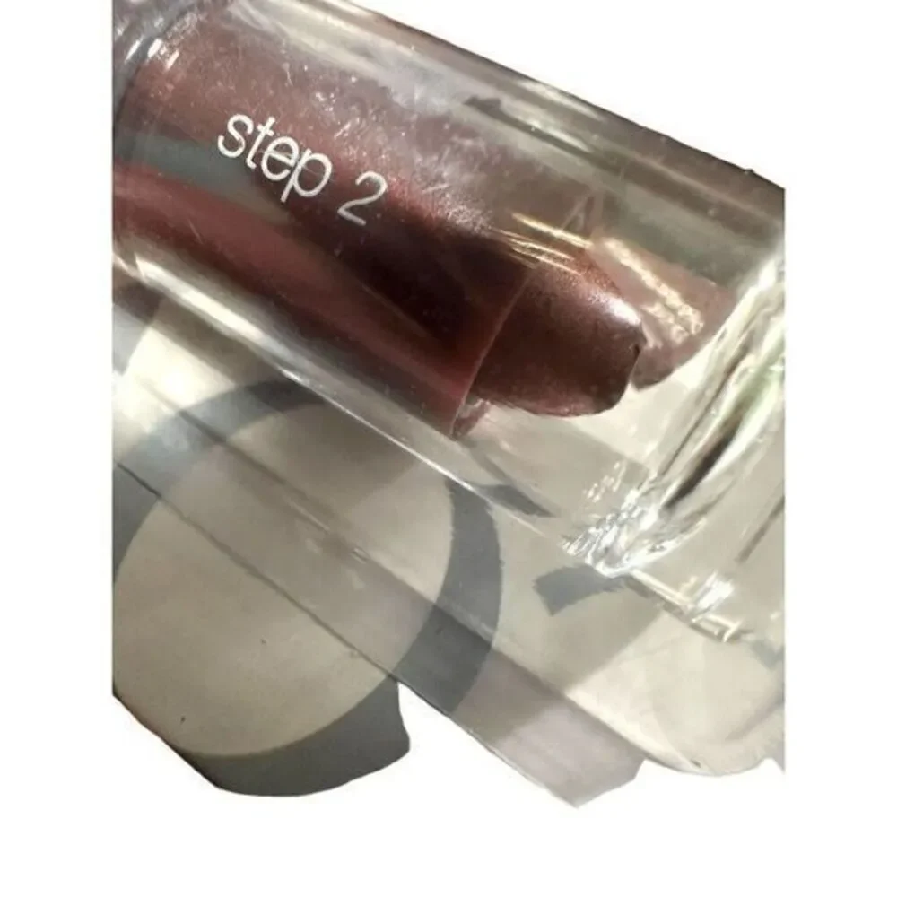 Covergirl Smoky Eye Shadow Blast Purple Plume 810 brand new hard‎ to find
